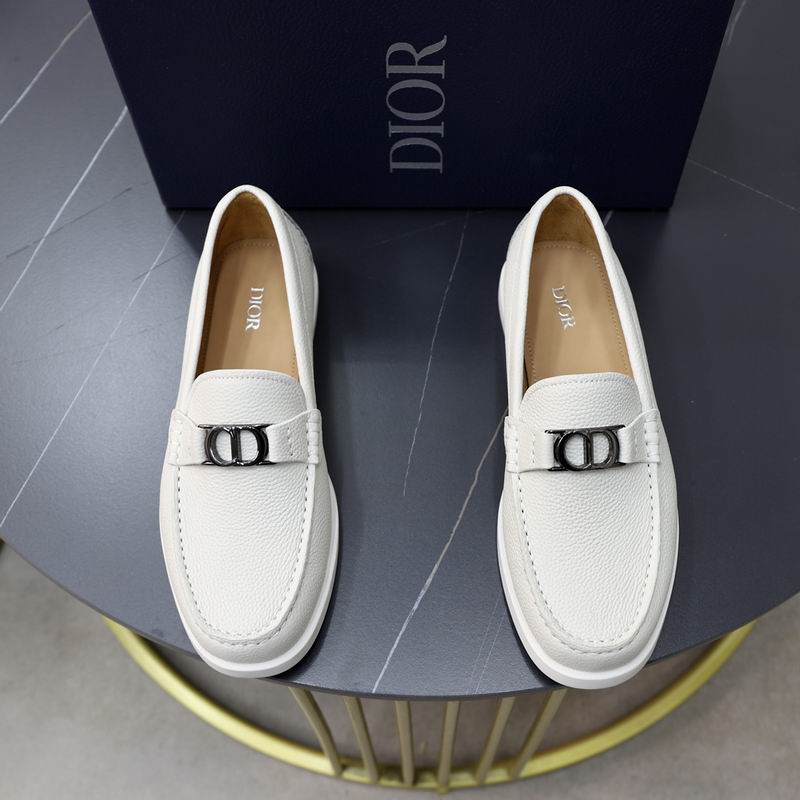 Dior sz38-44 hnq0126